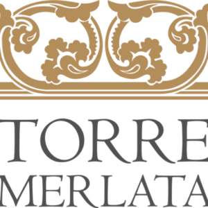 Villa Torre Merlata