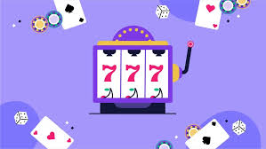 Casinoer Uden MitID En Guide til Sikker Spiloplevelse