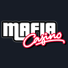 Mafia Casino Online España Emoción y Oportunidades de Ganar Mafia Casino Online España Emoción y Oportunidades de Ganar