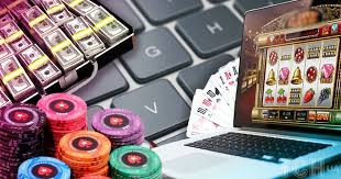 Discover the Thrill of ME88 Online Casino -1208121668