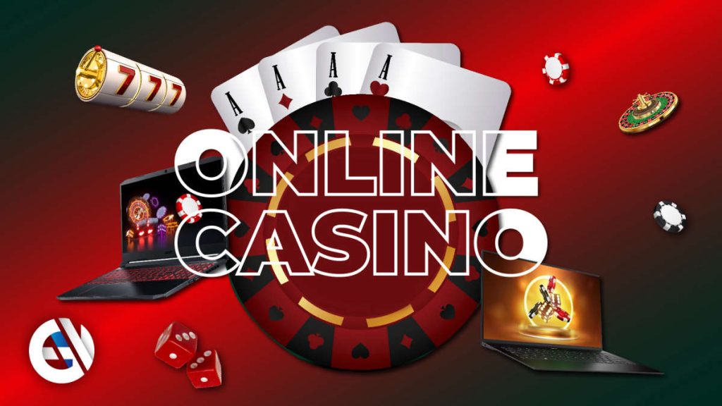Discover the Thrills of ME88 Online Casino -1129177277
