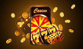 Discover the Thrills of ME88 Online Casino -1129177277
