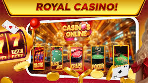 Discover the Thrills of ME88 Online Casino -1129177277
