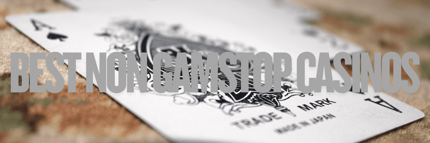 Exploring Non-Gamstop UK Casinos A Comprehensive Guide 136615598